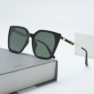 ΌTOX UV400 UVJbg ^] hCup X|[c AEghA ނ W[ TR90t[ y XNGA^ rbOt[ ؍  t@bV t TACY jp 