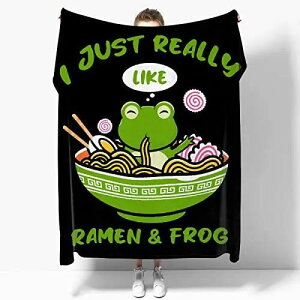 ѕz 킢 JG vg ӂӂ _炩 tl |GXe xbhV[c xbhJo[ \t@Jo[ [΍ I[V[Y Q