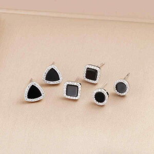 sAX jp Y fB[X 925 X^[OVo[ ɗD qΉ AM[t[ ςȂOK Vv \ 􉽊w͗l gCAO XNGA Eh 