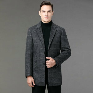 R[g Y jp H~ _utFCX E[ e[[hJ[ `FbN  h ۉ rWlX JWA ʋ ~h l