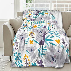 uPbg RA Aj} tl \t@Jo[ xbhJo[ Ђ| Q p |GXe y g ӂӂ G I[V[Y 킢 唻 LxȃTCY 