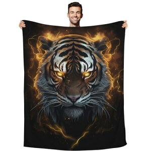 uPbg tl ^CK[ I[V[YΉ 킢 \t@Jo[ xbhJo[ Q Ђ| }`Jo[ |GXef