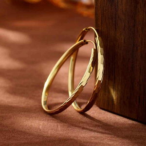 sAX fB[X p 925Vo[ dCbLH Ԃ t[vsAX T[N  Vv N[ X^CbV t@bV ʋ JWA