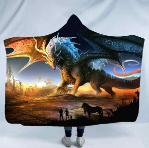 �u�����P�b�g �ѕz �������� �ۉ� ���� ��d �t�[�h�t�� �V���[�� �P�[�v �|���`�� �����Q �Ђ��|�� ���|�� ���[���E�F�A ������ �L�����N�^�[ ���킢�� �|���G�X�e�� �t���[�X �t�����l�� 