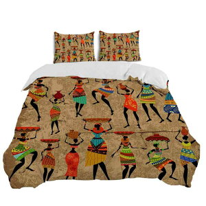 Q AtJ `fUC fW^vg NщH |GXef zcJo[ xbhV[c Jo[ O_Zbg VO Z~_u _u NC[TCYΉ l