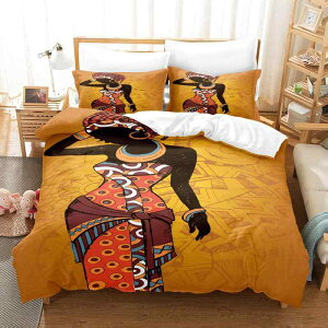 Q3_Zbg GWvg 3D fW^vg |zcJo[ Jo[ |GXef ʋC z Gǂ _u NC[ LOTCYΉ Qp CeA