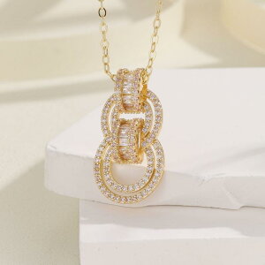 lbNX fB[X WRjA JfUC  dCbLH Ђ傤񃂃`[t i GKg  \ tH[} p[eB[  45-50cm S[h Vo[