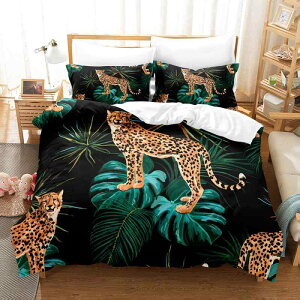 3DfW^vg N₩ȔF qE |zcJo[ 3_Zbg |GXef AJX^C  QZbg zCg Z~_u _u NC[TCYΉ