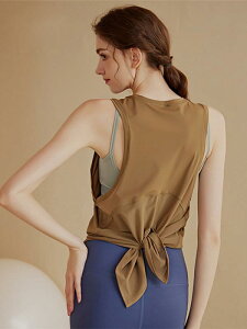 X|[cgbvX fB[X z ʋC Lk m[X[u ^Ngbv  [YtBbg ̌^Jo[ 傫TCY K tBbglX W jO g[jOEF