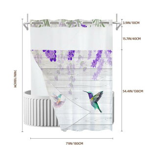 V[J[e h  w\ fW^vg ؖڒ ԕ zedl oXJ[e |GXe _ Vv   oX[