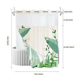 V[J[e hH fW^vg _uC[ aO |GXef {^jJ zedl _ Vv LxȃTCYWJ