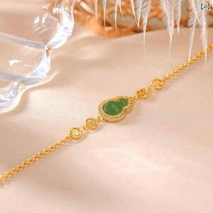 uXbg fB[X 925 bL ac ɋ \ Ђ傤   I _`Cj[Y ig ANZT[