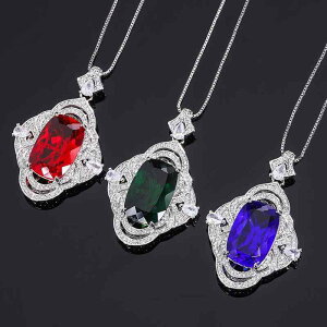 lbNX fB[X g AeB[N WRjA ߂ ͑J[Xg[ Tt@CAu[ 􉽊w͗l y_g xl`A`F[ l킢 i GKg Mtg 