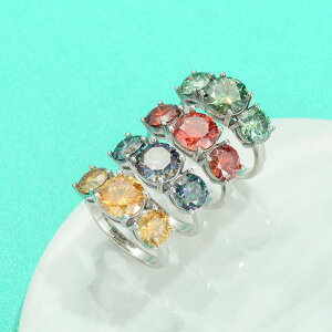 w fB[X p S925 Vo[ AbTiCg dCbLH 􉽊wfUC }`J[  i GKg I t@bV ItBX JWA fC[[X 