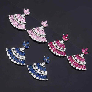 sAX fB[X p WRjA ĕ  ` h hbv^ bhg} Cu[Tt@CAJ[ l킢 GKg