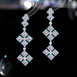 sAX fB[X p S925Vo[|Xg  Ԃ ݊ d fUC 􉽊w H` O p[eB[ tH[} hX  Ă΂ WRjA u[ zCg