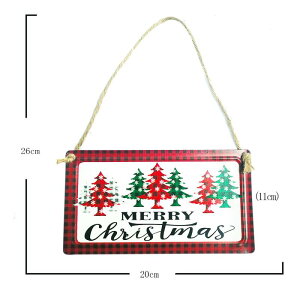 NX}X EH[fR Merry Christmas v[g փhA    S AJJg[ Ǌ|  CeAG Op(x2)