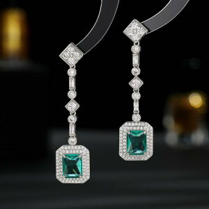 sAX CO fB[X S925 Vo[|Xg y₩  WRjA  XNGA 􉽊wfUC gh GKg p[eB[ hX R[f O  ʋ΃X^C 