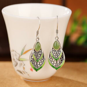 sAX fB[X S925 acŐ Gi hbvsAX {w~A I  fUC i h 킢 ANZT[ ig Ă΂ v[g Mtg