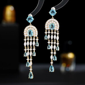 sAX fB[X ݊ Ԃ O WRjA eBAhbv ^bZ GKg  ؂₩ p[eB[  I 񎟉 Ă΂ hX tH[} uC_ ԉ