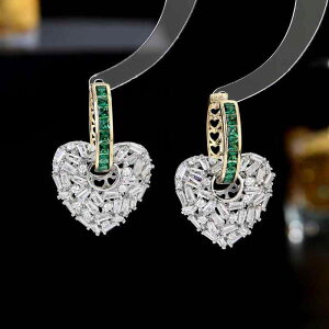 sAX fB[X  Ԃ n[g^ 2WAY WRjA   t@bV ʋ  Cgp[v O[zCg sNzCg