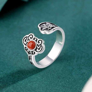 �w�� ���f�B�[�X S925���� �a�c�� ��g���� �g�˔@�� �ˉ_ ������ ���g�� ���| ���I �l�����w ���I ������� �����O �t�@�b�V���������O