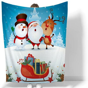 uPbg ѕz ʃtl   I[V[Y NX}X ̌ 킢 fW^vg |GXef Ђ| \t@Jo[ Mtg