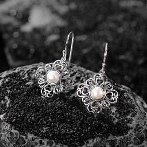 sAX fB[X p S925 p[ Ђ`  @ g˃`[t tbNsAX I fUC  t@bV gh