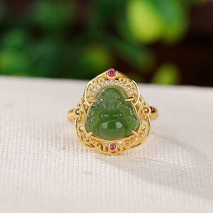 w fB[X p S925 S[hR[eBO ac ɋ ӕ Ί畧 g I[vO TCY߉\ `Ci