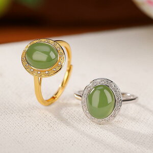 w fB[X 925Vo[ S[hbL VR ac ɋ I[oJbg WRjA ԕ g NVbN GKg i  TCY\ I[vO