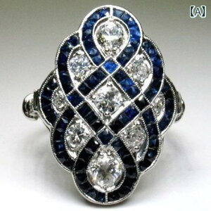 w fB[X p ANZT[ Tt@CA iȍ ĕ g AeB[N  dCbLH 􉽊wfUC fC[[X