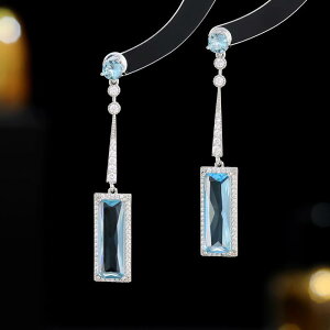 sAX fB[X t` GKg i CgOWA[ fUCi[YfUC ؍ Zu Vv O 􉽊w ` ^bZ WRjA P ʋ ItBX p[e