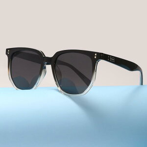 TOX Y fB[X Ό UVJbg y TR90t[ g I p`fUC hCu ނ AEghA s t@bV ACEFA(x2)