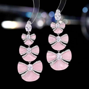 sAX fB[X t` g  Ԃ ؂₩  ` Ԃт fUC O h WRjA  t@bV ʋ ItBX JWA sN zCg