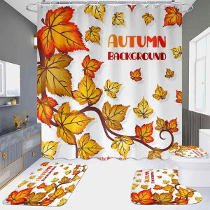 V[J[e h sv p zedl Ԏd؂ 4_Zbg oX}bg U^}bg gCWJo[ |GXe N₩ _ gt H