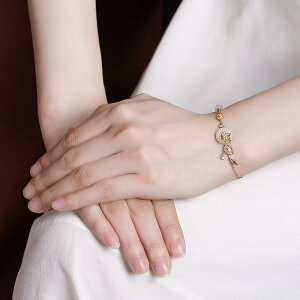 uXbg fB[X i GKg S925  ac @ `[t n[tr[Y`F[ ʏۛ g AeB[N | AWAeCXg ANZT[