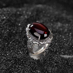 w fB[X S925 Vo[  I[oJbg Be[W AeB[N  i GKg ig t[TCY O