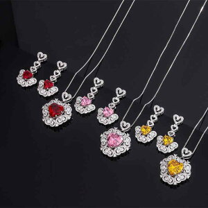 lbNX sAX Zbg fB[X WRjA CgOWA[ COfUC n[g`[t AeB[Nbh ʋ ItBX JWA ANZT[