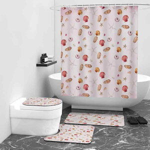 V[J[e sN VF Lk fW^vg h H hJr  킢 _ Vv |GXef oX[  Cp 4_Zbg