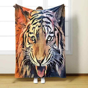 ѕz uPbg tl y ҌՕ ^CK[ fW^3Dvg lGp I[V[Y  ӂӂ |GXe(x2)