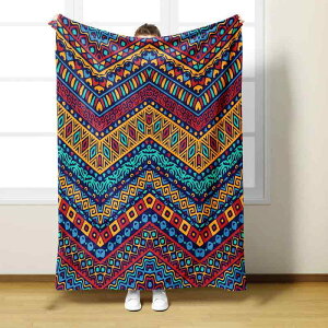 ѕz {w~A y  vg 􉽊w͗l tl |GXe VO lGp I[V[YΉ TCYWJ FWJ \t@Jo[ xbhX[ uPbg