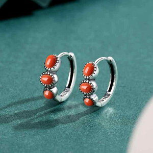 t[vsAX fB[X S925Vo[ gmE hbg Ԃ g AeB[N ؕ 킢 dCbLH 􉽊w͗l ^CVo[