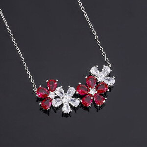 lbNX fB[X p WRjA ͑r[ t[`[t CgOWA[ `F[ p[eB[hX  I y_g `[J[