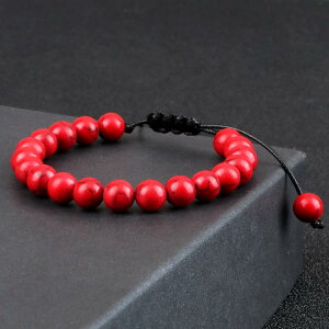 uXbg Y fB[X jZbNX 8mm Lk Xgb` }bg ΎR r[Y  p[Xg[ VRΕ Vv JWA r  ig v[g