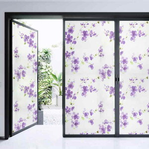 ptB fM ՔM ډB vCoV[ی ̌  ԕ KX ȋz PVC \邾 ȒP  gC ʏ rO  KXp