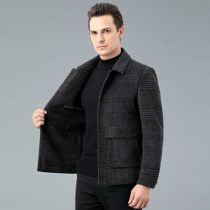 R[g Y H~ h  _utFCX 100%E[ rWlX ʋ JWA XtBbg yJ[ `FbN |Pbg