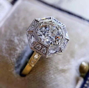 w fB[X  L[rbNWRjA p`fUC I t@bVX^C ʋ ItBX JWA i GKg t WG[ ANZT[ (x2)