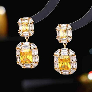 sAX fB[X p S925Vo[|Xg XNGAWRjA LLP GKg i  gh p[eB[hX  I tH[} ʋ ItBX ig