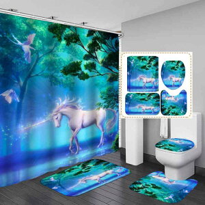 V[J[e  h sv ς_Ή 4_Zbg  oX[ ze ƒp Ԏd؂ ډB i X^CbV |GXe 180cmTCY