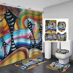 V[J[e h Jsv 4_Zbg oX}bg U}bg gCWJo[t |GXe p zedl }WbN ȃfUC AJX^C